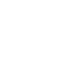 Port Austin MI Pest Control